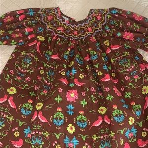 SOLD*EDGEHILL COLLECTION